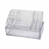 Organizerli Çekmeceli Set Bx40