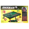 Orta Boy Bilardo Seti