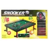 Orta Boy Bilardo Seti