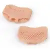 Orta Parmak Metatarsal Pad