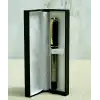 Osmanlı Arması Tükenmez Kalem - Model 2
