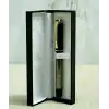 Osmanlı Arması Tükenmez Kalem - Model 2