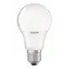 Osram Led Ampul 8,5W Beyaz Işık E27 Duy 6400K