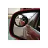 Oto Araç Kör Nokta Aynası 2li Set