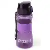 Otomatik Kapaklı Silikon Kemerli Matara 700 ml 0029