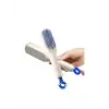 OTOMATİK SAÇ TARAĞI