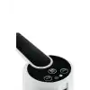Otomatik Şarjlı Daana Pompası Ev Ofis Kamp Kullanım