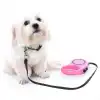 Otomatik Uzayan Köpek Tasması 3 METRE