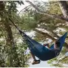 Outdoor Hamak