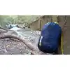 Outdoor Hamak