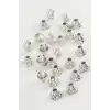 Oval Ara Aparat 50 Gram