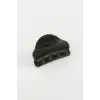 Oval Mandal Toka 4 cm