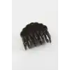 Oval Mandal Toka 4 cm