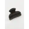 Oval Mandal Toka 4 cm