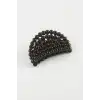 Oval Mandal Toka 4 cm