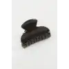 Oval Mandal Toka 4 cm