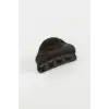 Oval Mandal Toka 4 cm
