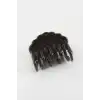 Oval Mandal Toka 4 cm