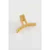 Oval Mandal Toka 4 cm