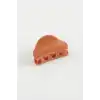 Oval Mandal Toka 4 cm