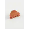 Oval Mandal Toka 4 cm