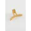 Oval Mandal Toka 4 cm