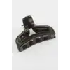Oval Mandal Toka 6 cm