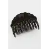 Oval Mandal Toka 6 cm