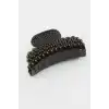 Oval Mandal Toka 6 cm