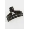 Oval Mandal Toka 6 cm