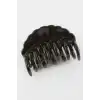 Oval Mandal Toka 6 cm