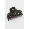 Oval Mandal Toka 8 cm