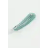 Oval Pens Toka