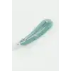 Oval Pens Toka