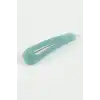 Oval Pens Toka