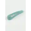 Oval Pens Toka