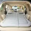 Oversize SUV Araç İçi Şişme Yatak