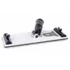 Oynar Saplı Zım Malası 8x23cm