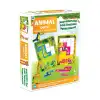 OYUN ANİMAL QUEST
