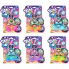 Oyun Arkadaşı ve Gece Lambası Fizzy Pets
