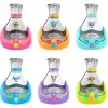 Oyun Arkadaşı ve Gece Lambası Fizzy Pets