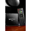 Oyun Konsolu Çift Kollu 1000 Oyunlu TV Box Netflix Youtube Atari