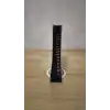 Oyun Konsolu Tutucu Şık ve Minimal Masa Üstü Stand