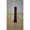 Oyun Konsolu Tutucu Şık Ve Minimal Masa Üstü Stand