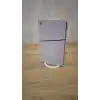 Oyun Konsolu Tutucu Şık Ve Minimal Masa Üstü Stand