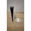 Oyun Konsolu Tutucu Şık ve Minimal Masa Üstü Stand