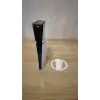 Oyun Konsolu Tutucu Şık Ve Minimal Masa Üstü Stand