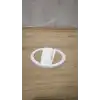 Oyun Konsolu Tutucu Şık ve Minimal Masa Üstü Stand