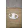 Oyun Konsolu Tutucu Şık Ve Minimal Masa Üstü Stand