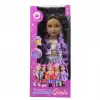 Oyuncak Tatlı Moda Bebek 41 cm